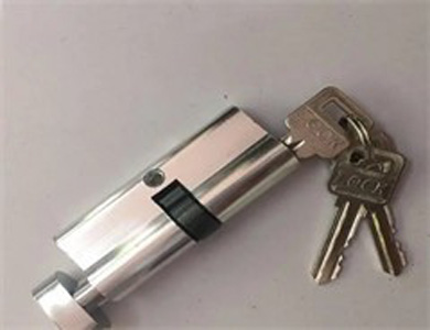 黄陂24小时开锁公司